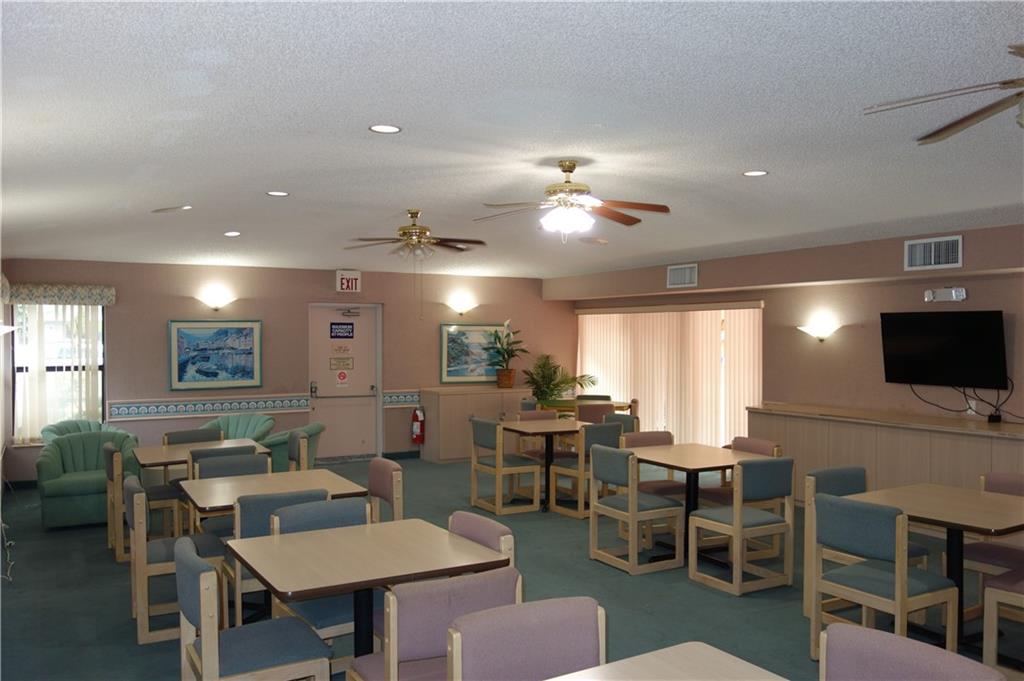 Karanda Village - Residential