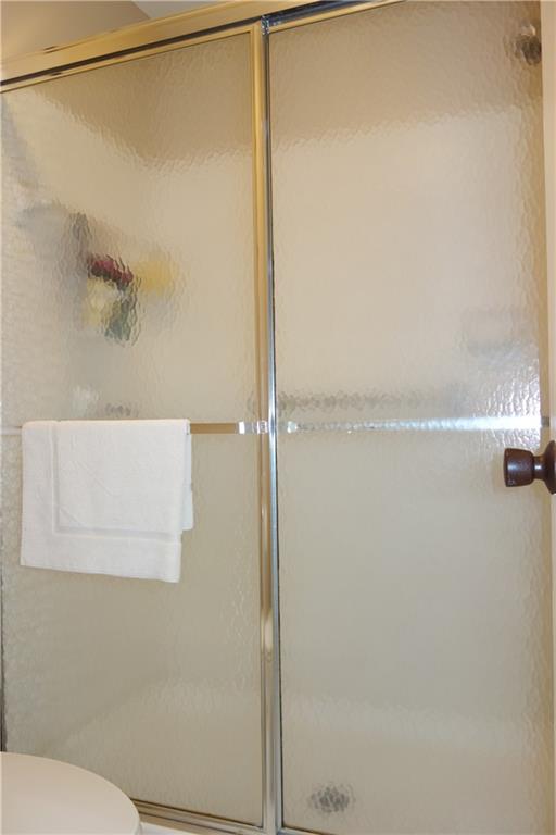 Karanda Village - Residential