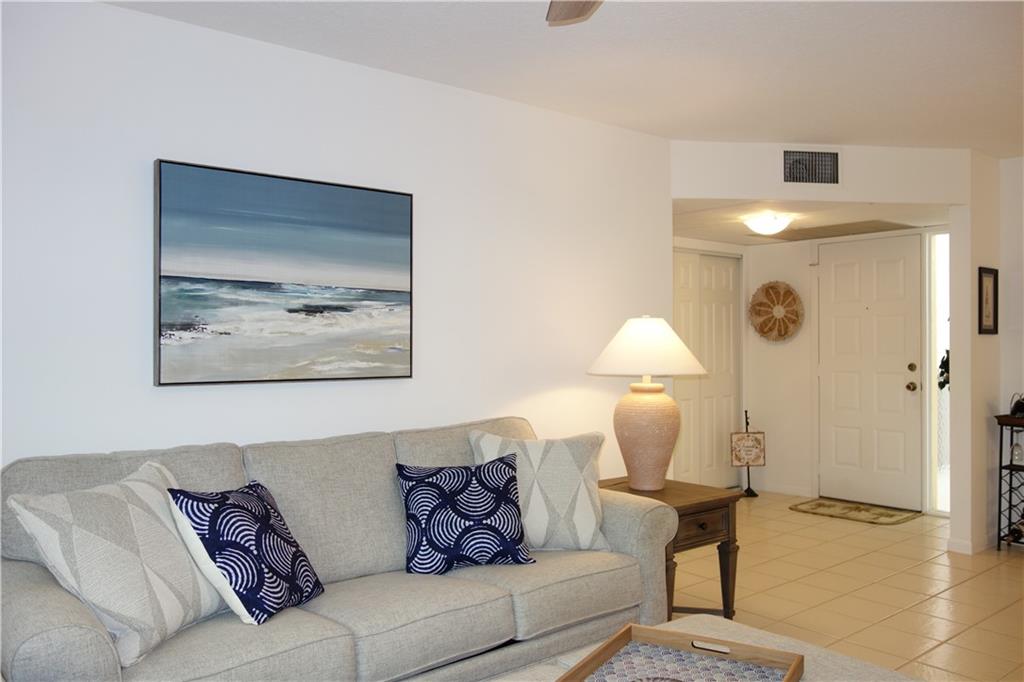 Karanda Village - Residential