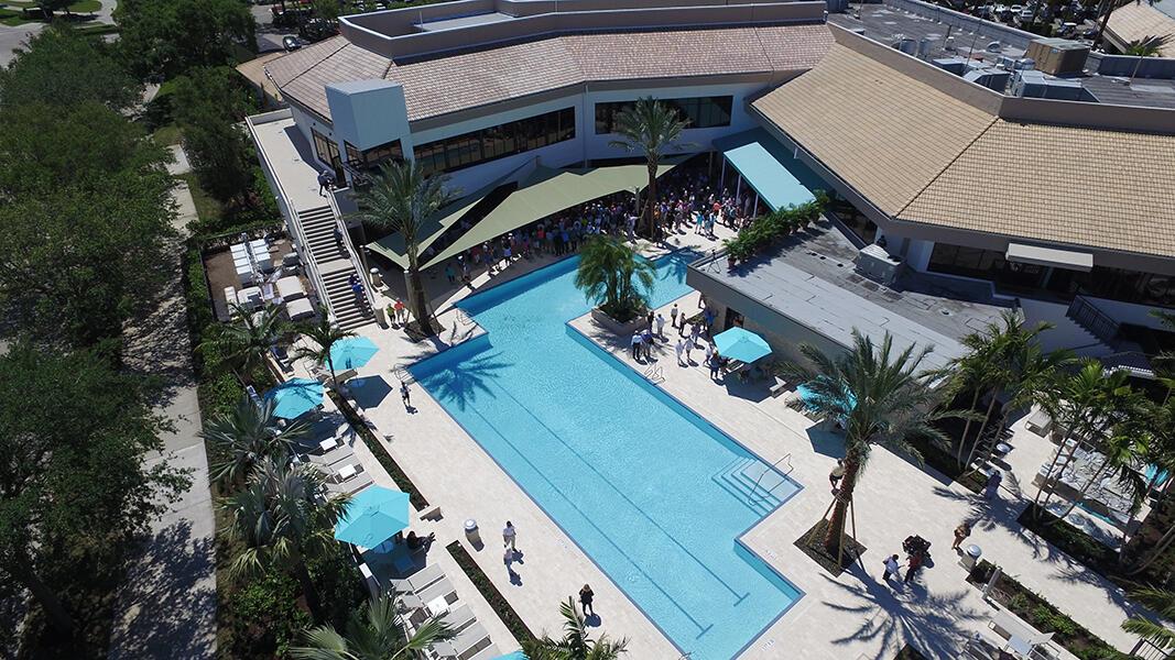 GLENEAGLES CONDO III - Residential