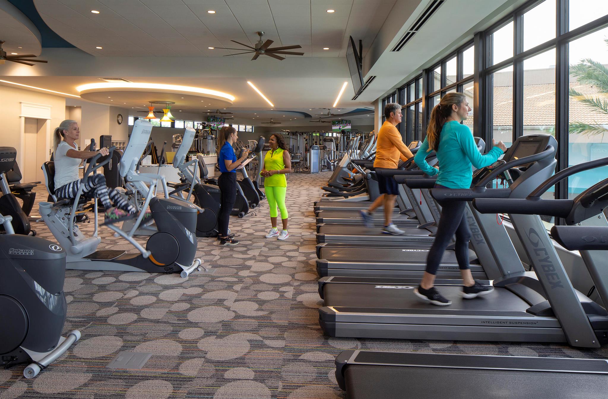 GLENEAGLES CONDO III - Residential