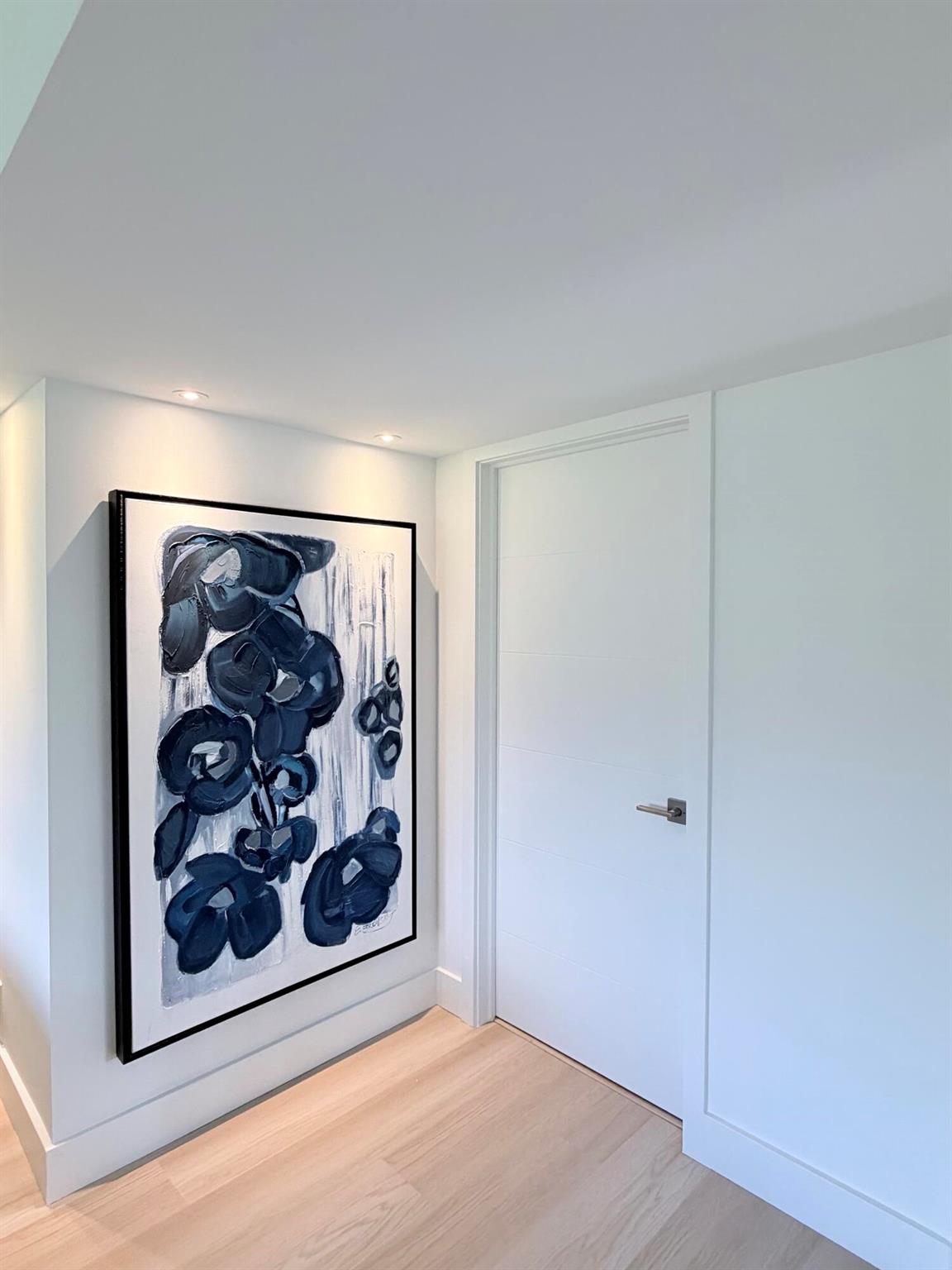 GLENEAGLES CONDO III - Residential