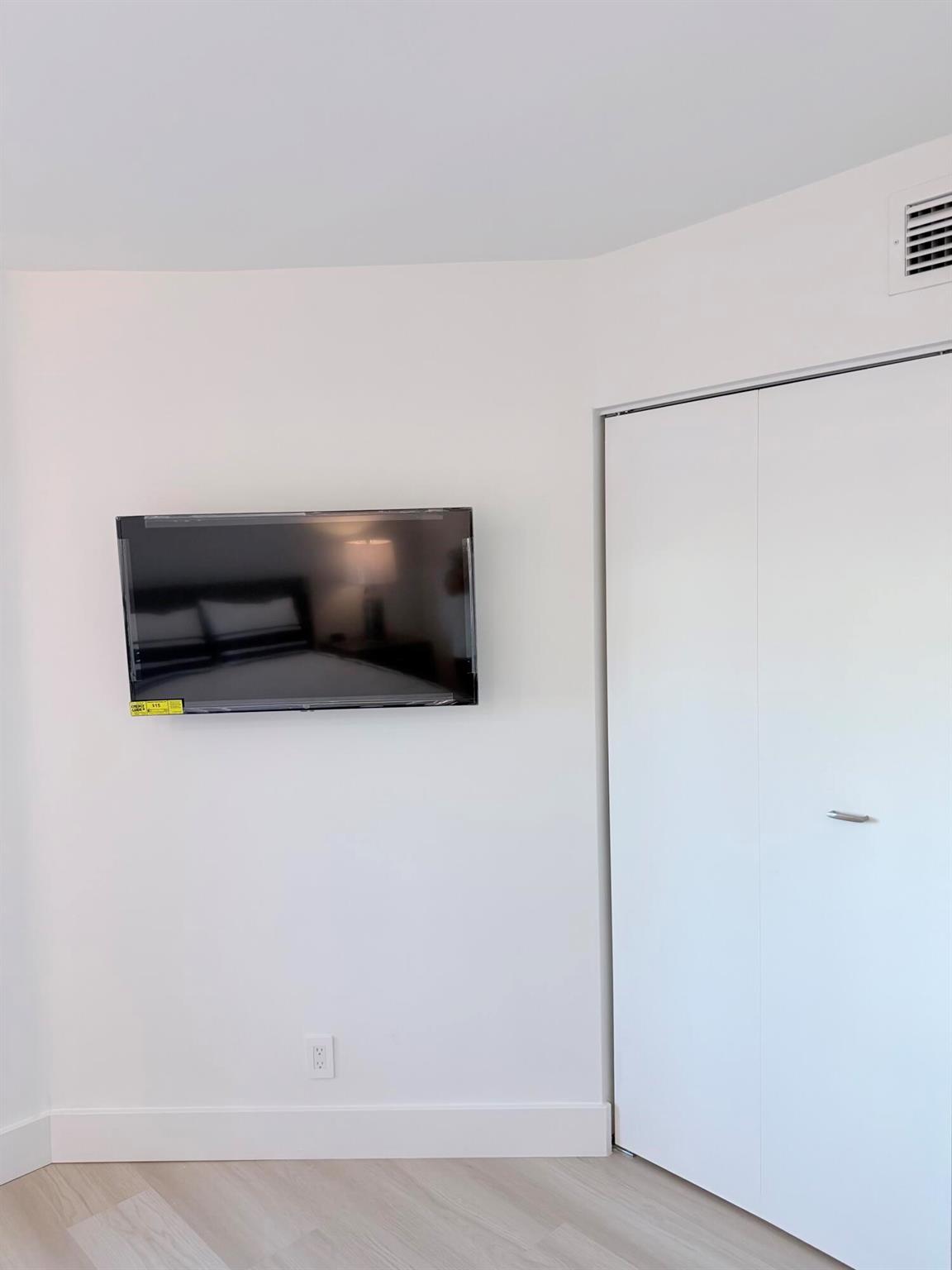 GLENEAGLES CONDO III - Residential