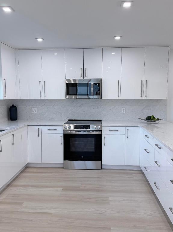 15687 Loch Maree Lane 2404