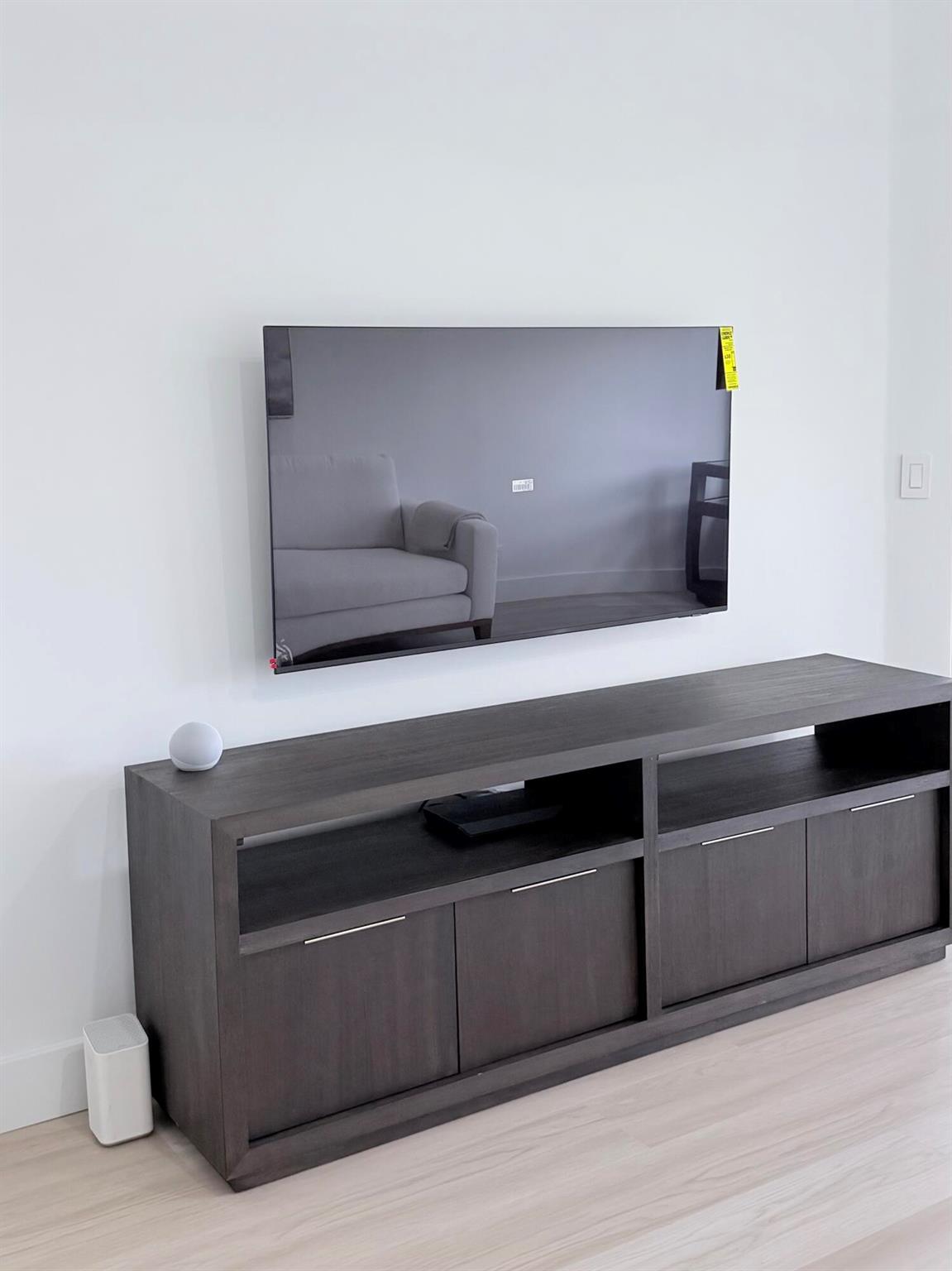 GLENEAGLES CONDO III - Residential