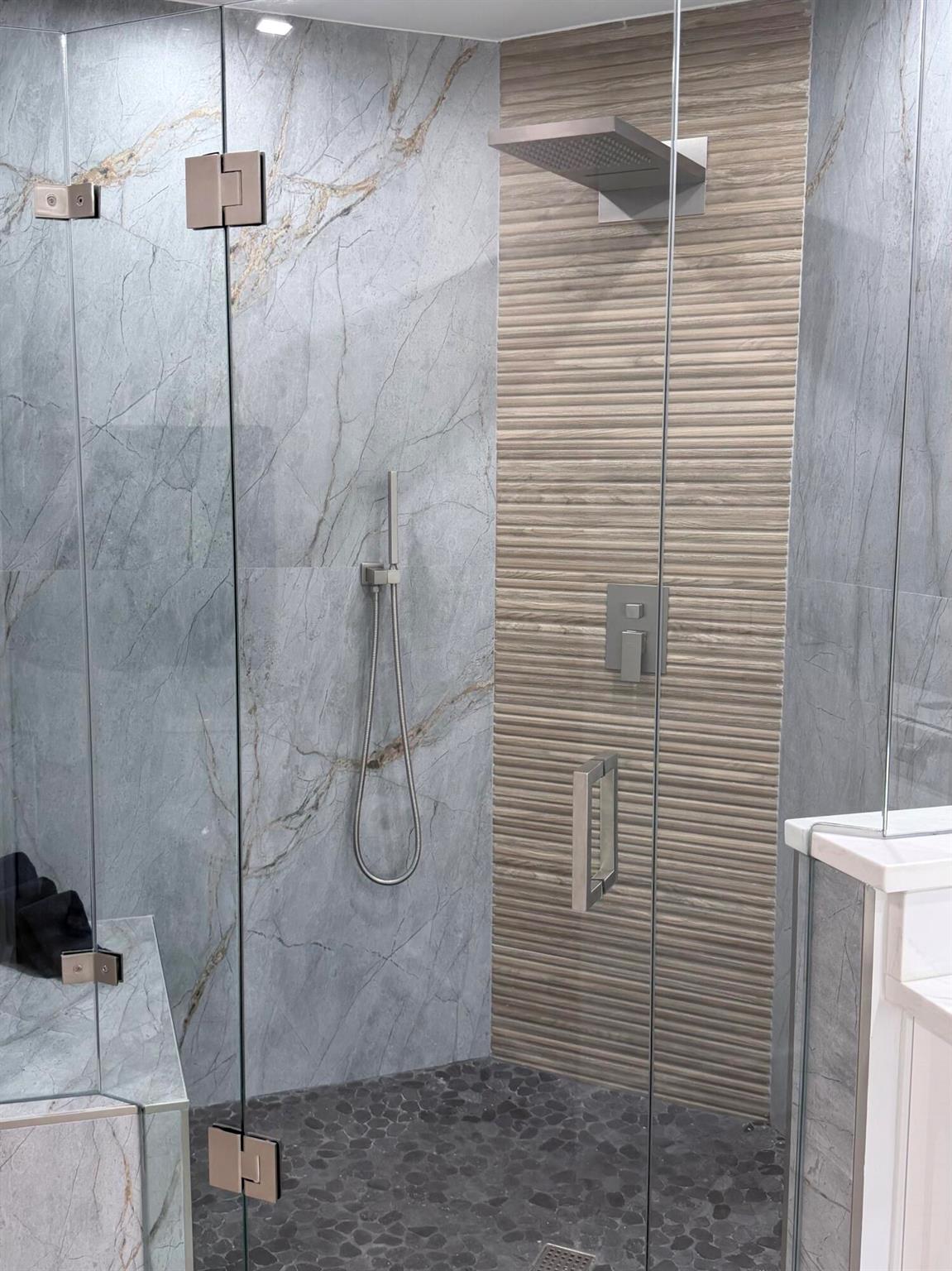 GLENEAGLES CONDO III - Residential