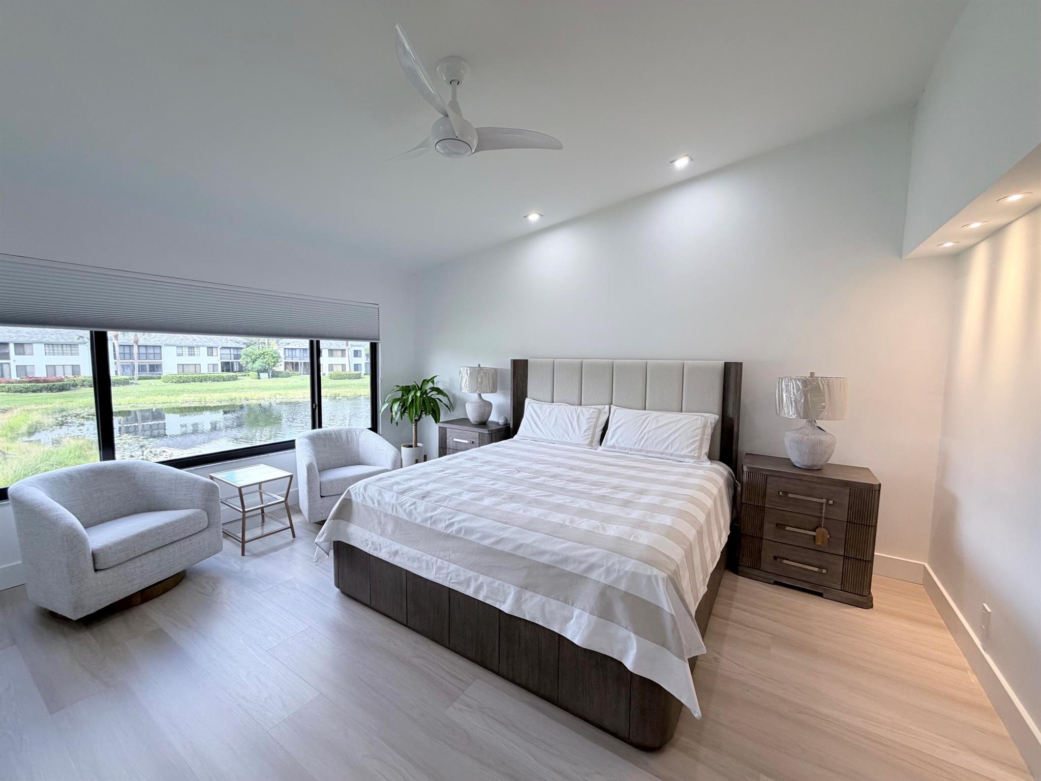 GLENEAGLES CONDO III - Residential