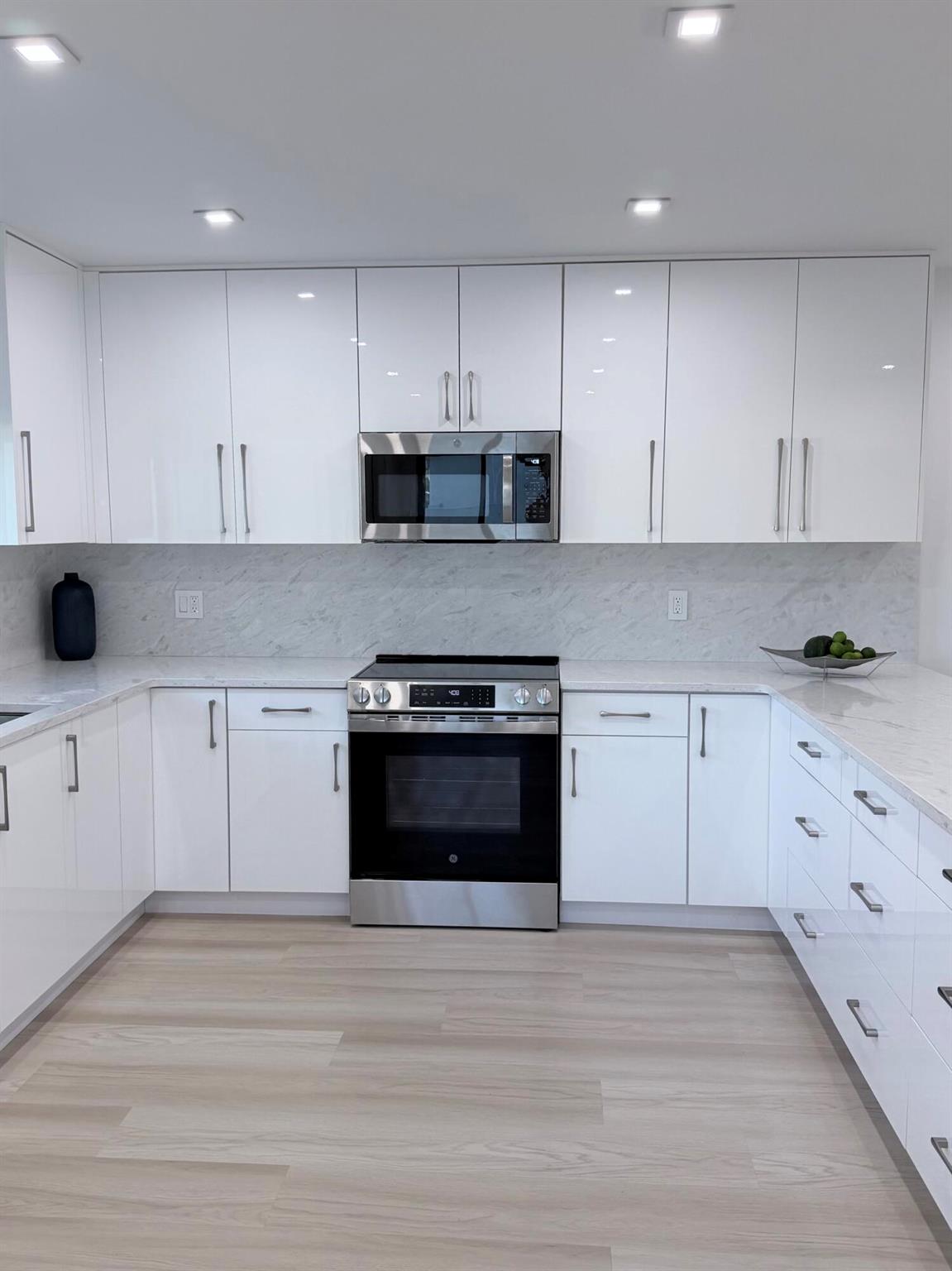 15687 Loch Maree Lane 2404