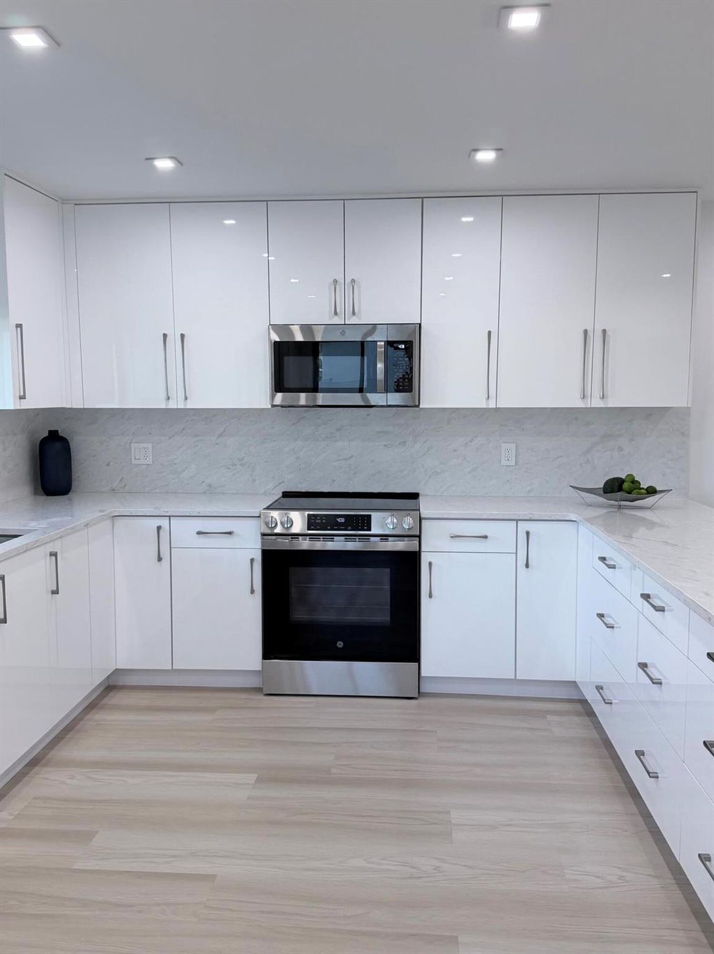 Photo of 15687 Loch Maree Lane #2404, Delray Beach, FL 33446 (MLS # R11143278)