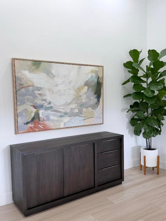 15687 Loch Maree Lane 2404