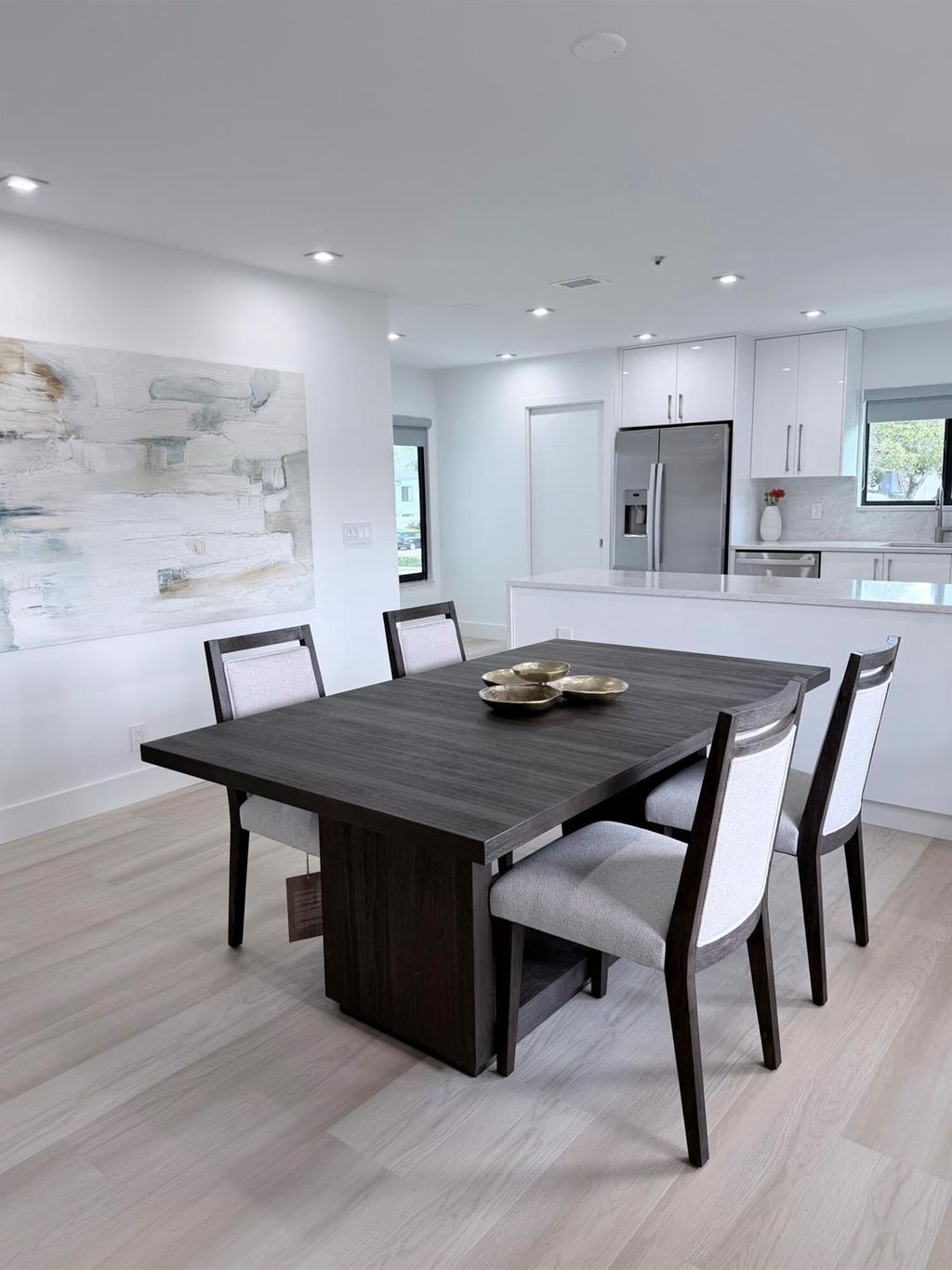 Photo of 15687 Loch Maree Lane #2404, Delray Beach, FL 33446 (MLS # R11143278)