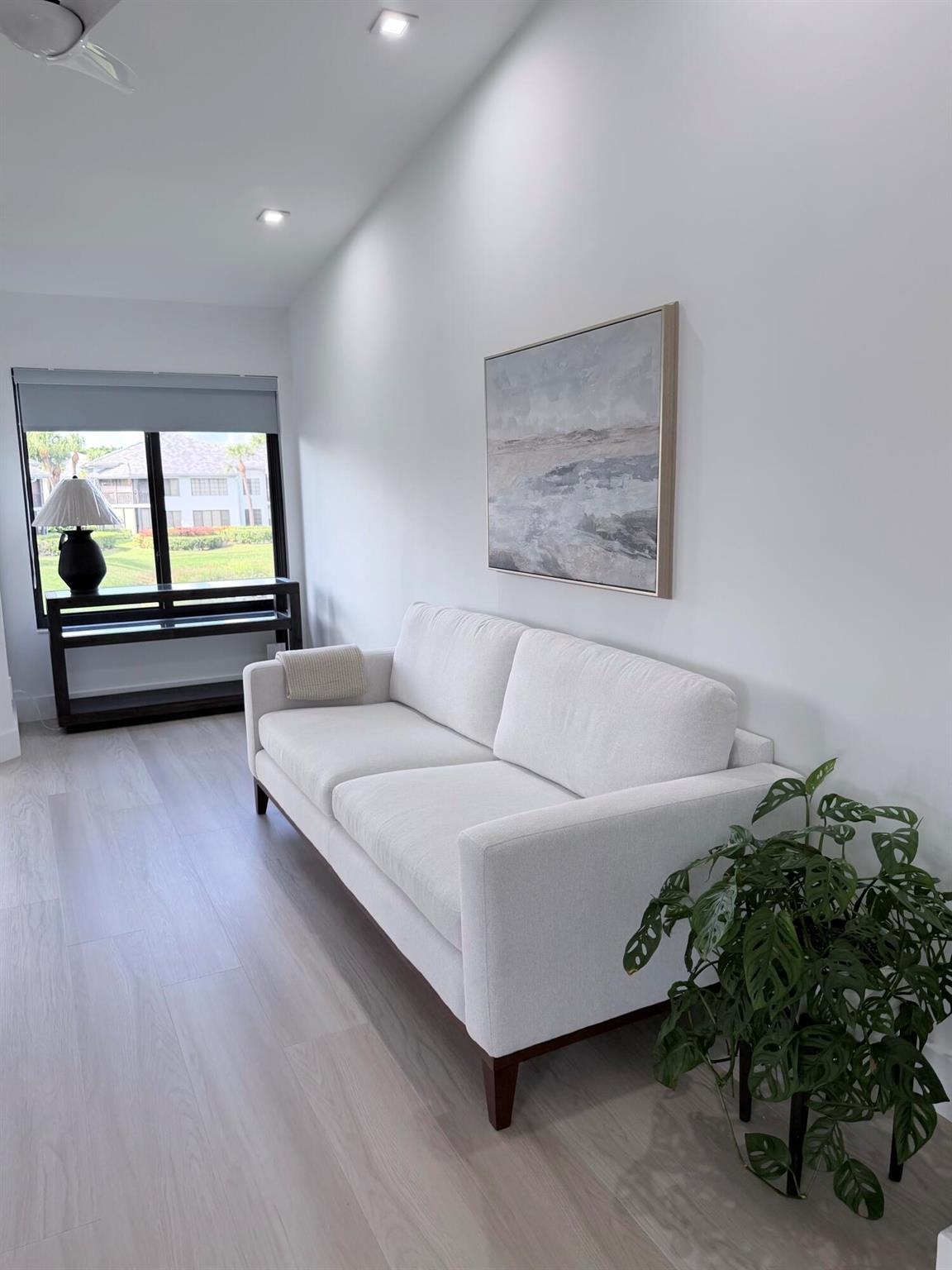 GLENEAGLES CONDO III - Residential