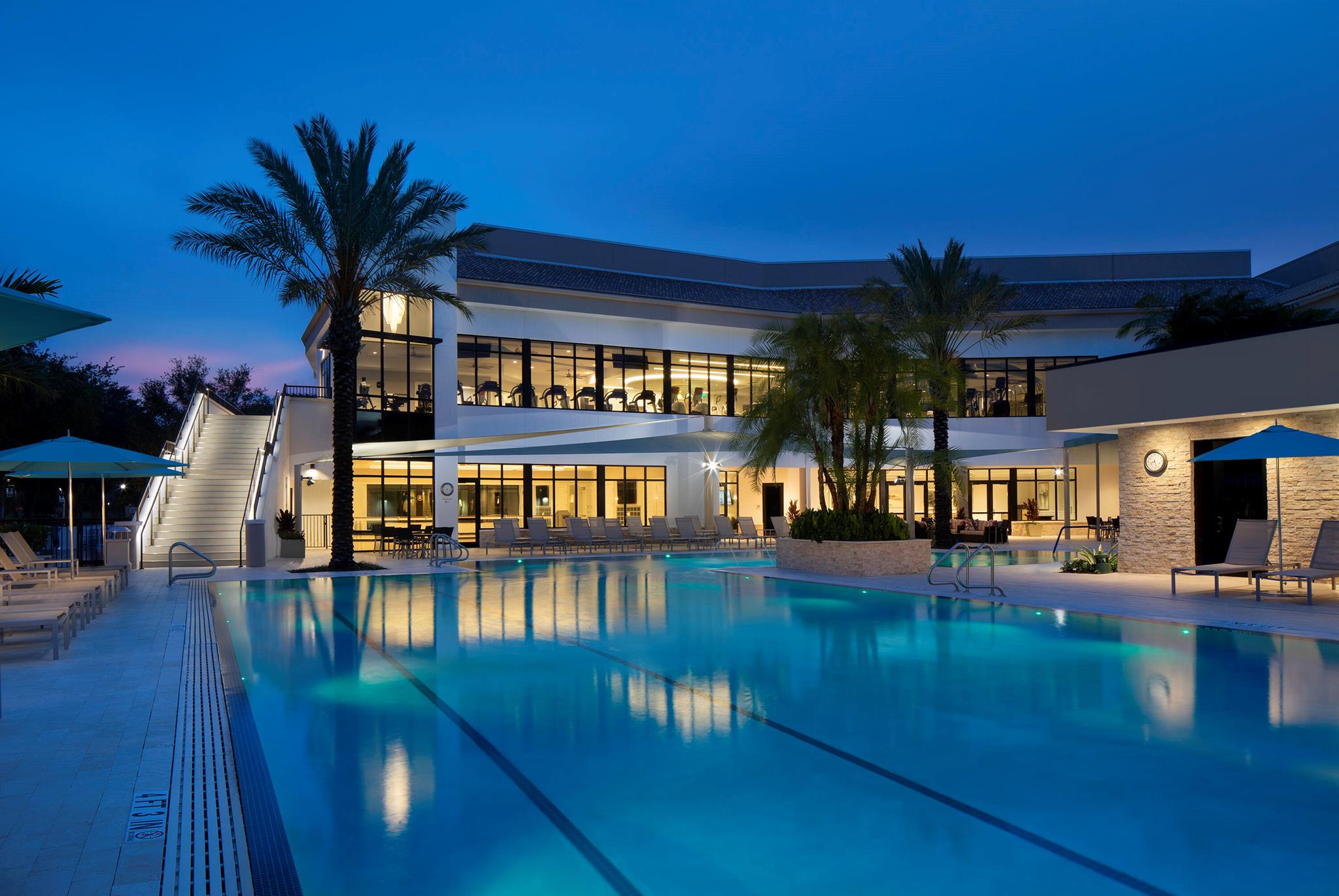 GLENEAGLES CONDO III - Residential