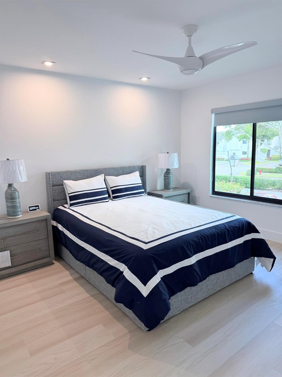 GLENEAGLES CONDO III - Residential