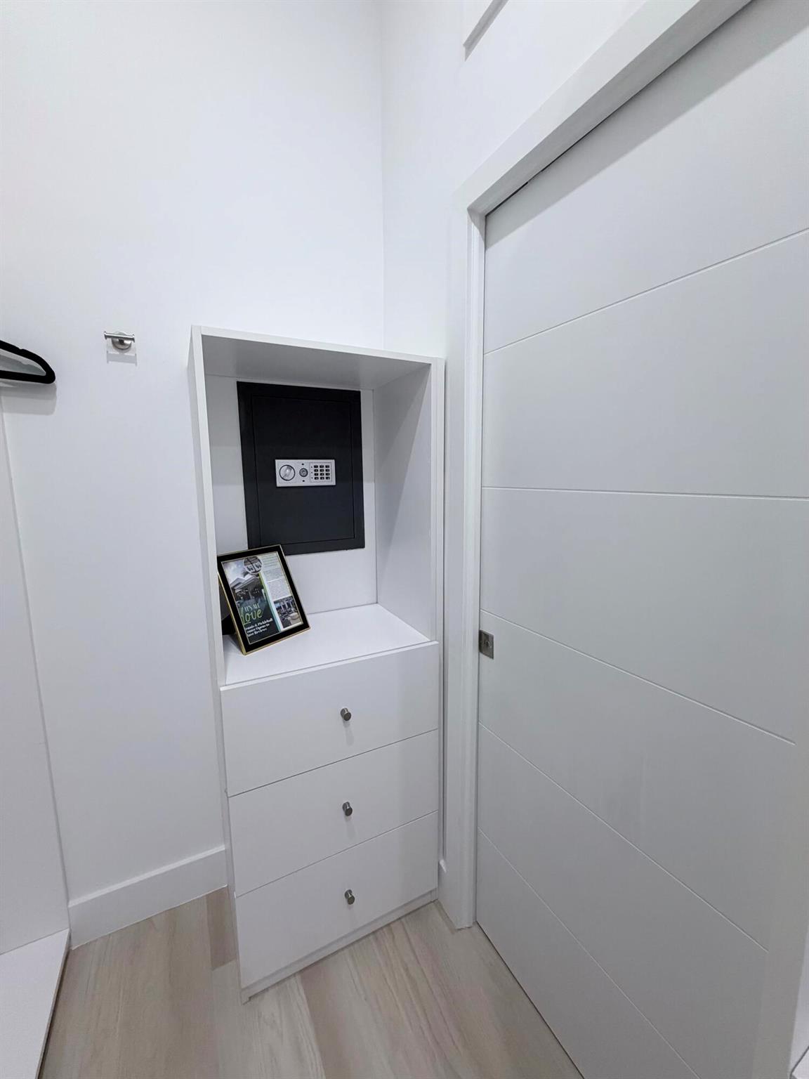 GLENEAGLES CONDO III - Residential