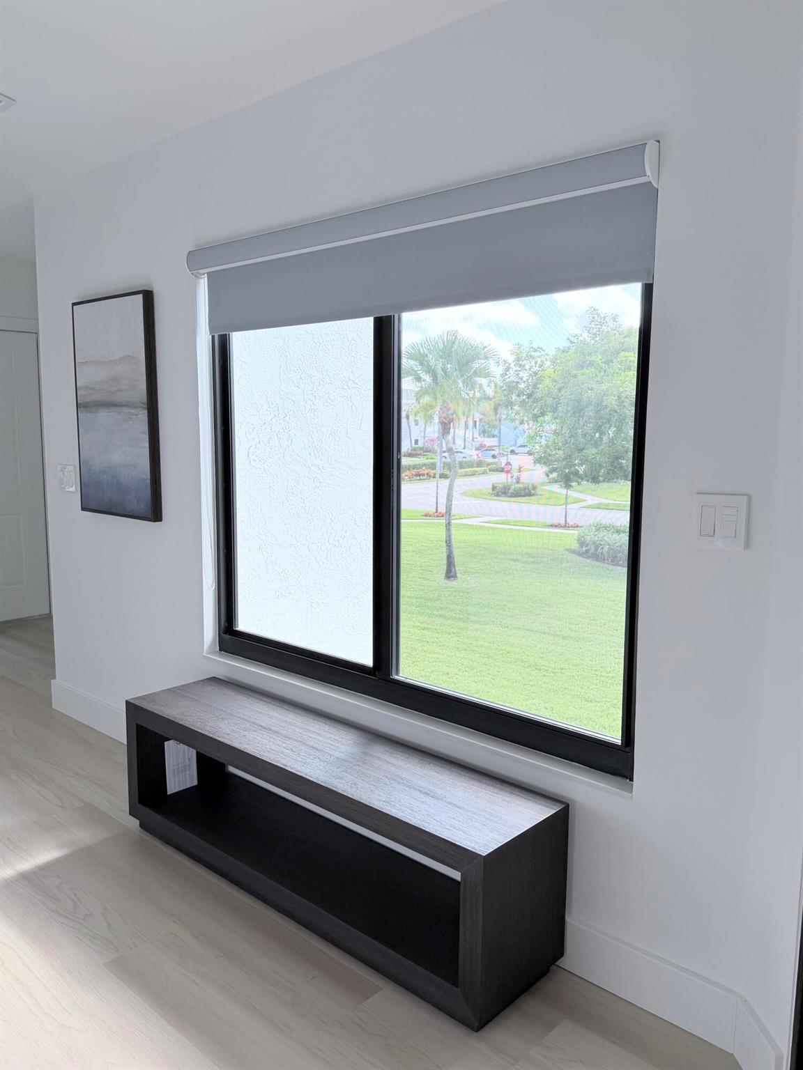 GLENEAGLES CONDO III - Residential