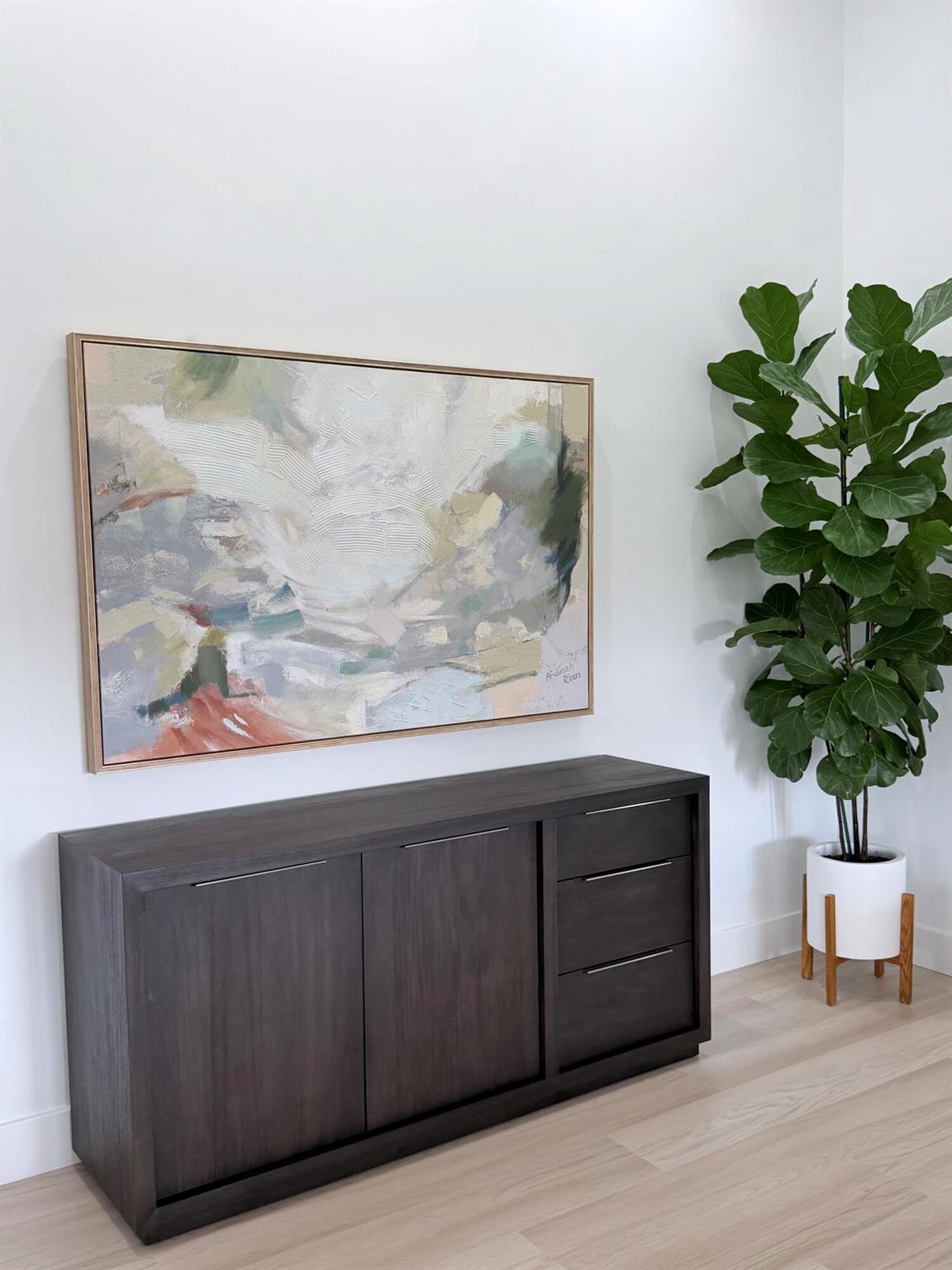 15687 Loch Maree Lane 2404