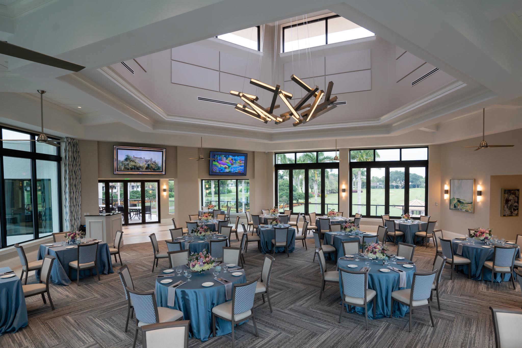 GLENEAGLES CONDO III - Residential