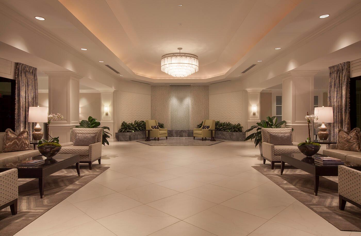 GLENEAGLES CONDO III - Residential