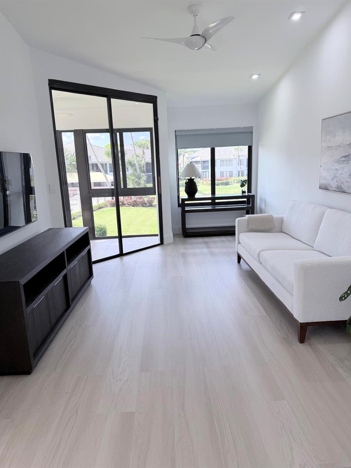 GLENEAGLES CONDO III - Residential