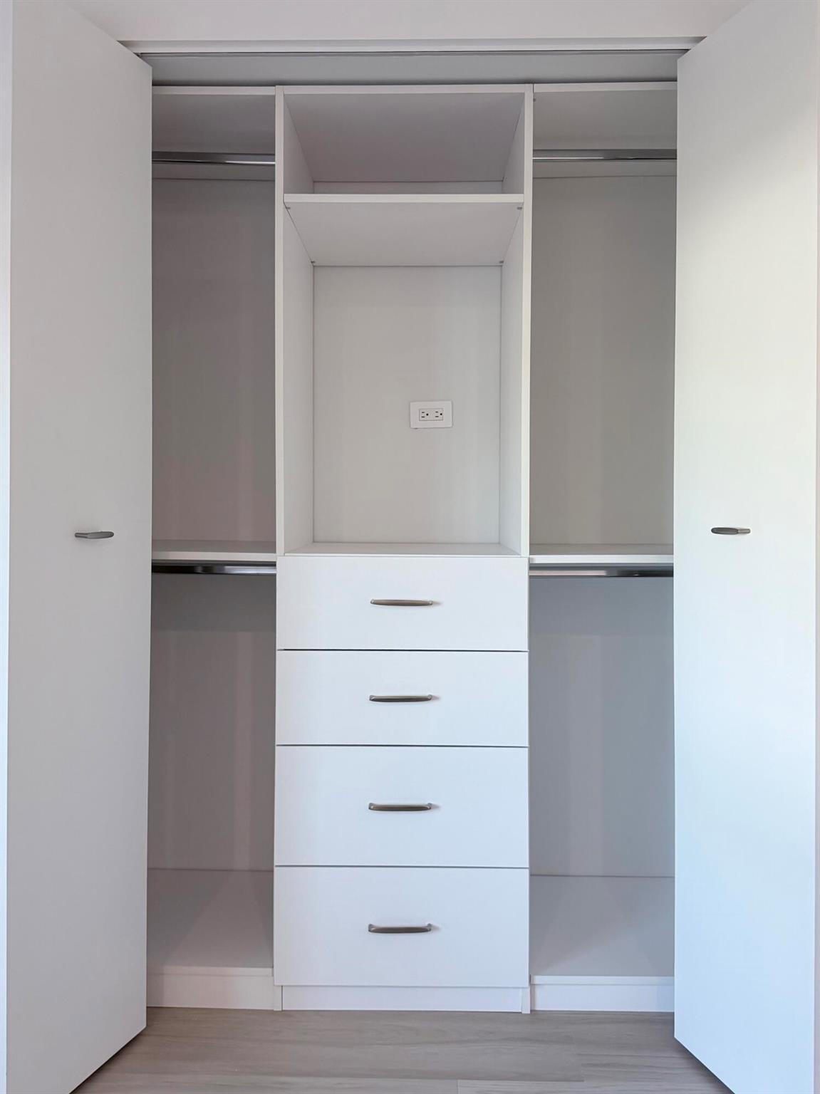 GLENEAGLES CONDO III - Residential