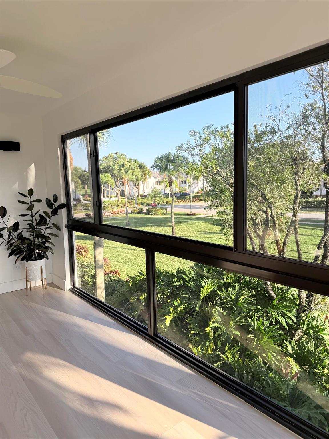 GLENEAGLES CONDO III - Residential