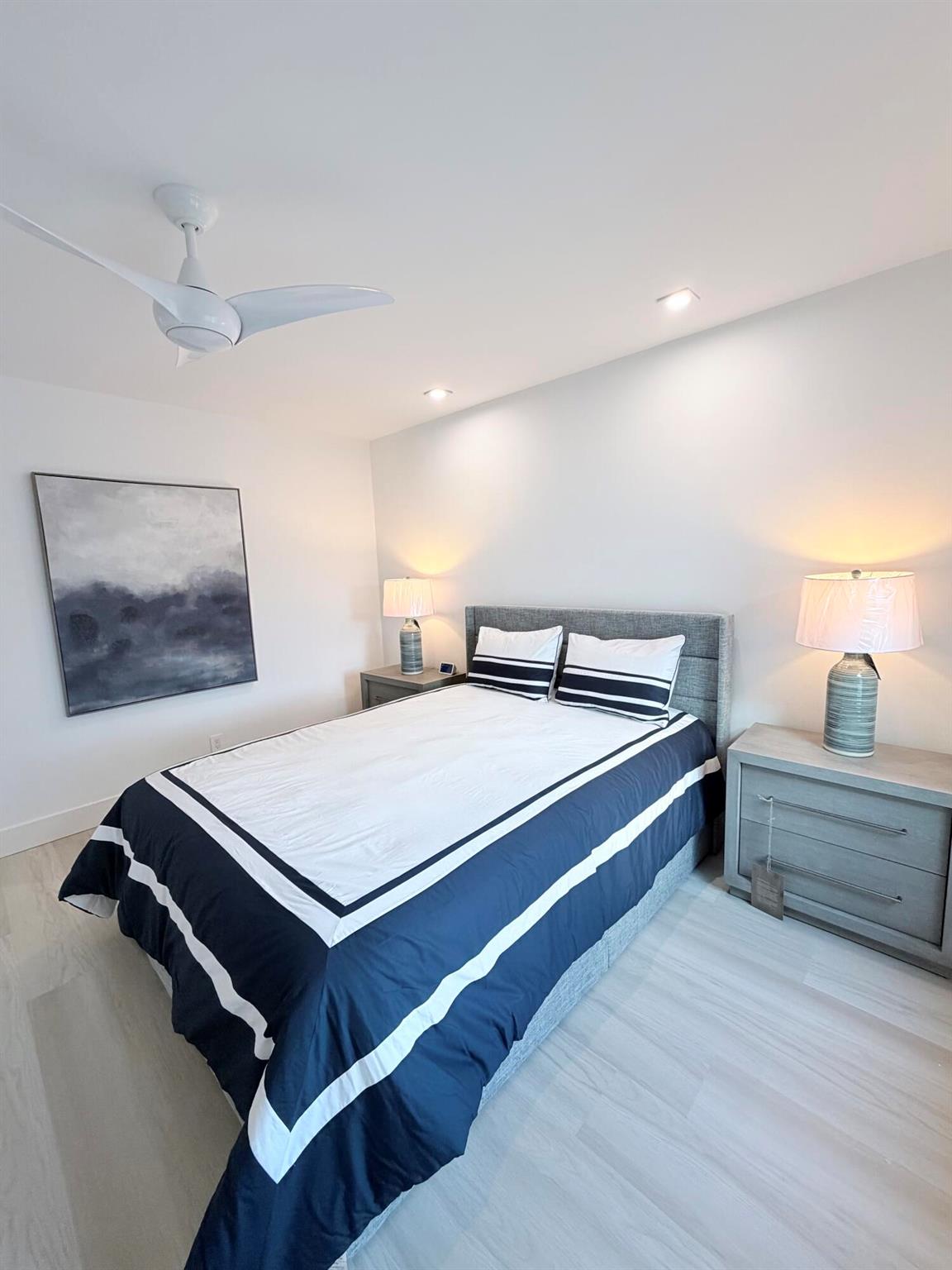 GLENEAGLES CONDO III - Residential