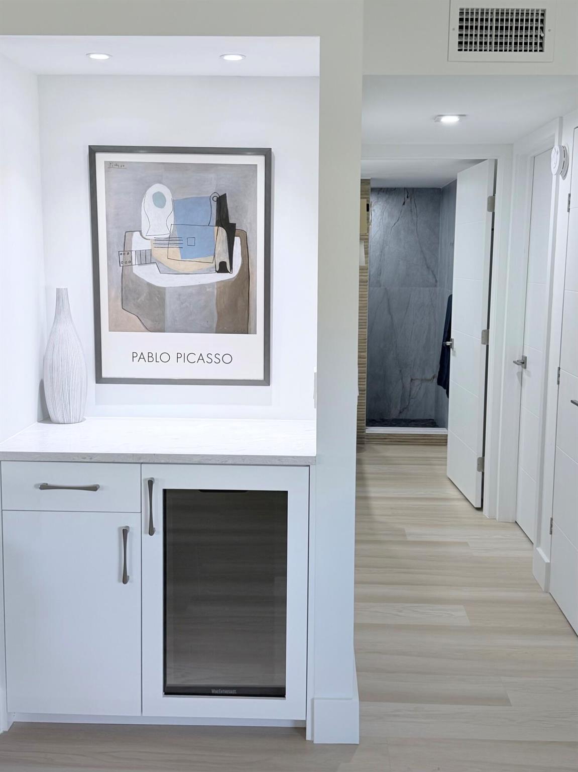 GLENEAGLES CONDO III - Residential