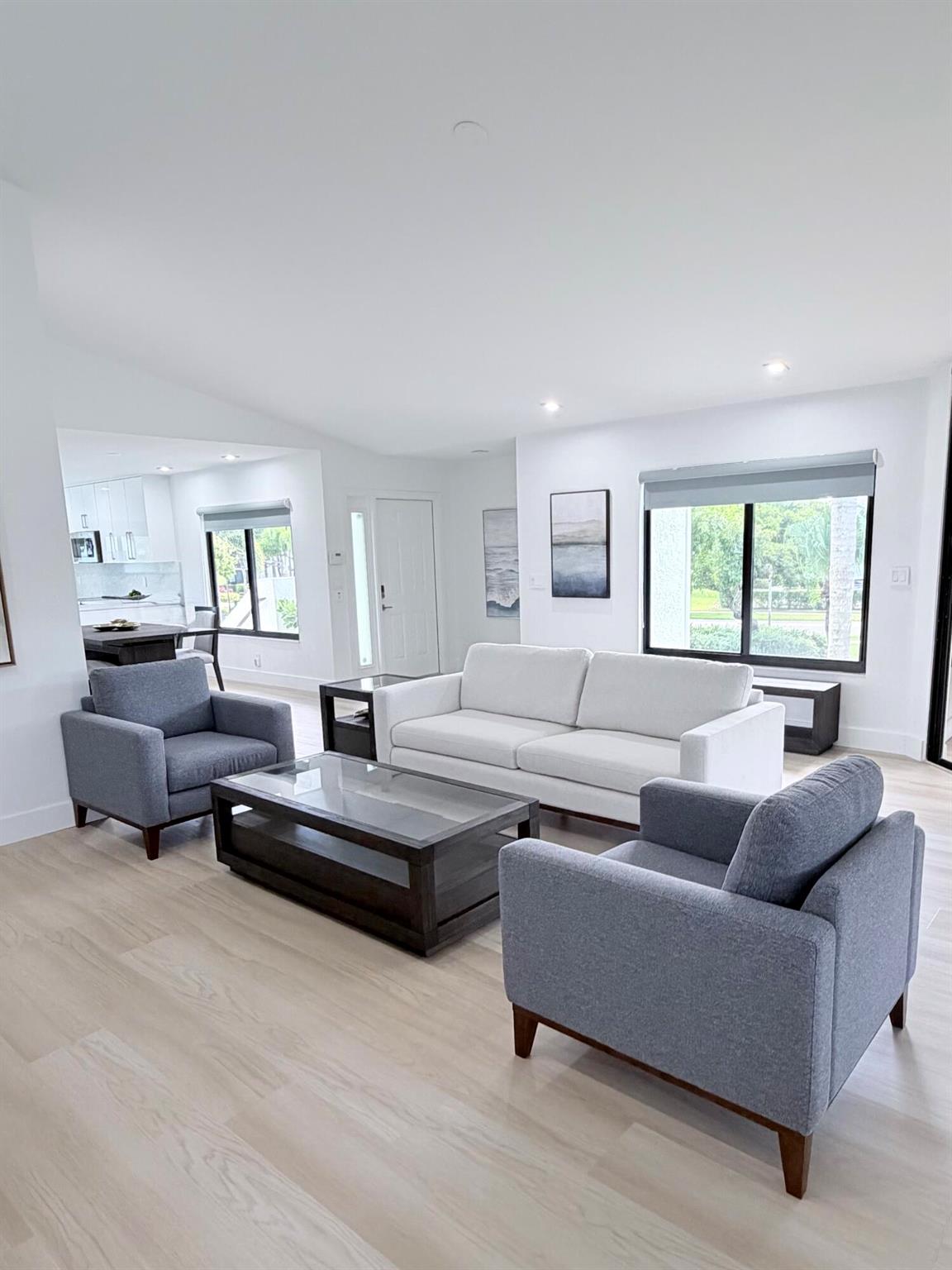 15687 Loch Maree Lane 2404