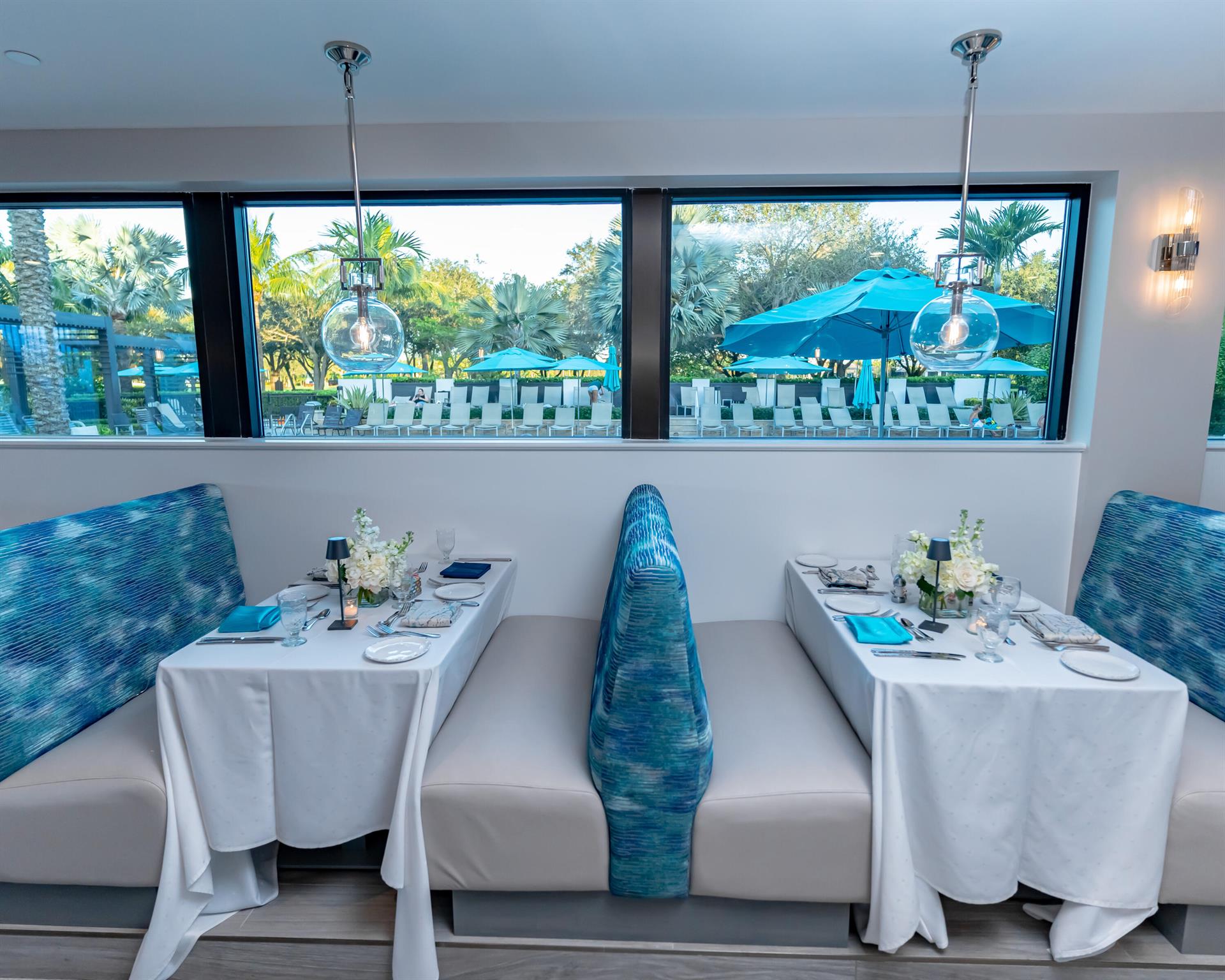 GLENEAGLES CONDO III - Residential