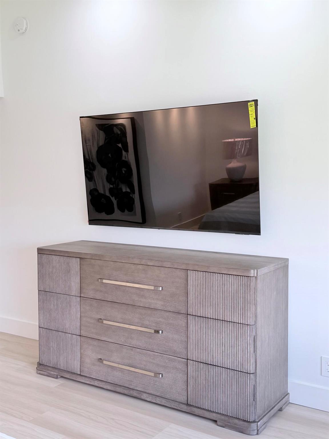 GLENEAGLES CONDO III - Residential