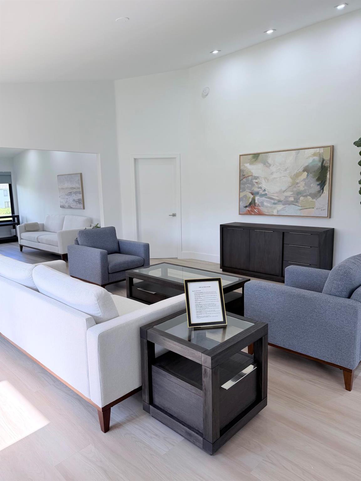 15687 Loch Maree Lane 2404