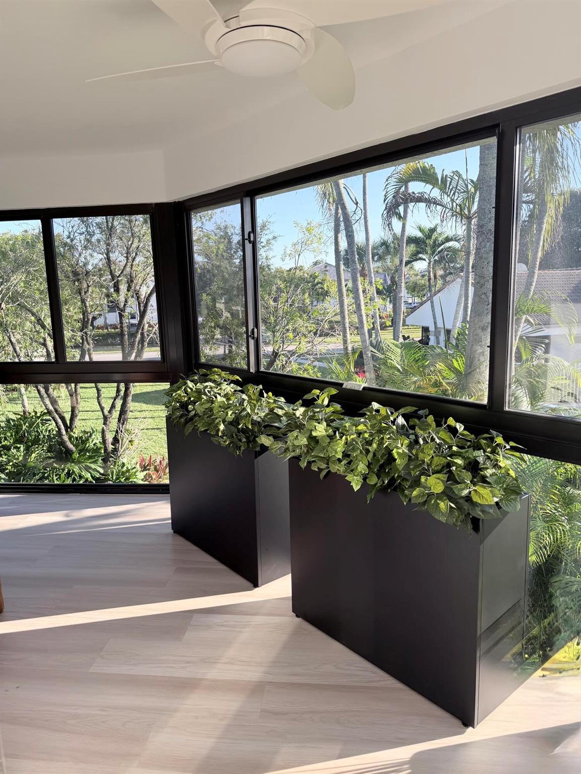 GLENEAGLES CONDO III - Residential