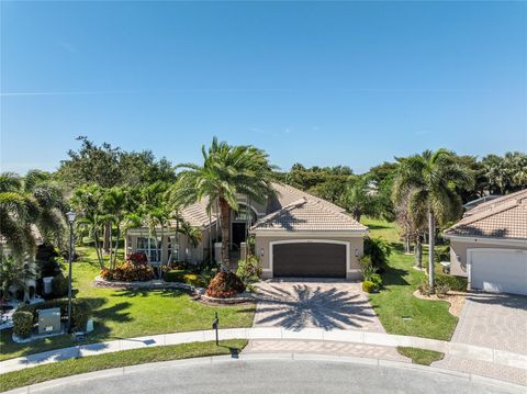 10576 Whitewind Cir Boynton Beach FL 33473