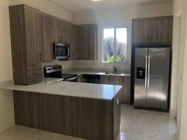 850 Pioneer Way