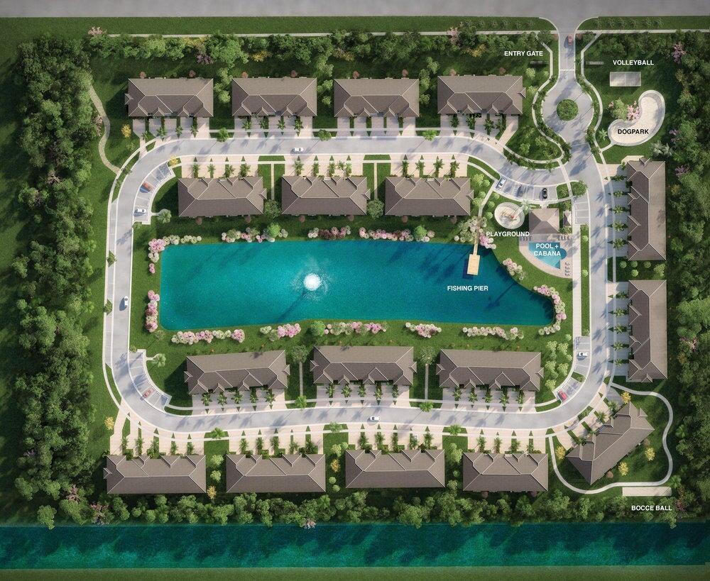 850 Pioneer Way