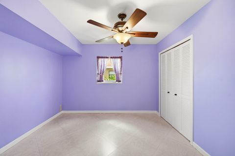 Tiny photo for 8131 Country Park Drive, Boca Raton, FL 33433 (MLS # B26034869)