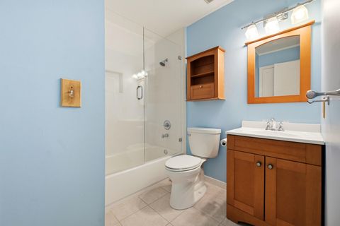Tiny photo for 8131 Country Park Drive, Boca Raton, FL 33433 (MLS # B26034869)
