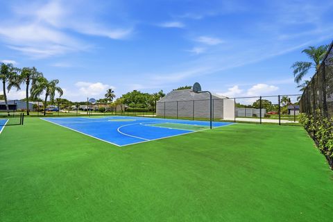 Tiny photo for 8131 Country Park Drive, Boca Raton, FL 33433 (MLS # B26034869)