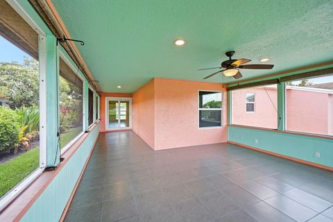 Tiny photo for 8131 Country Park Drive, Boca Raton, FL 33433 (MLS # B26034869)