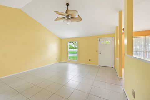 Tiny photo for 8131 Country Park Drive, Boca Raton, FL 33433 (MLS # B26034869)