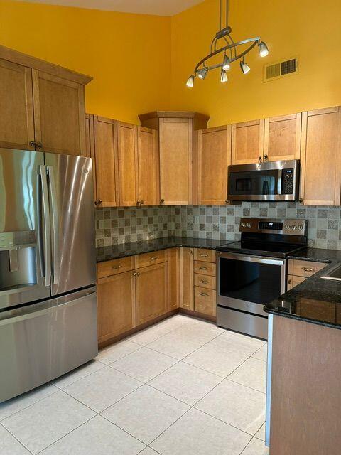 COUNTRY PARK AT BOCA RATON II - Residential