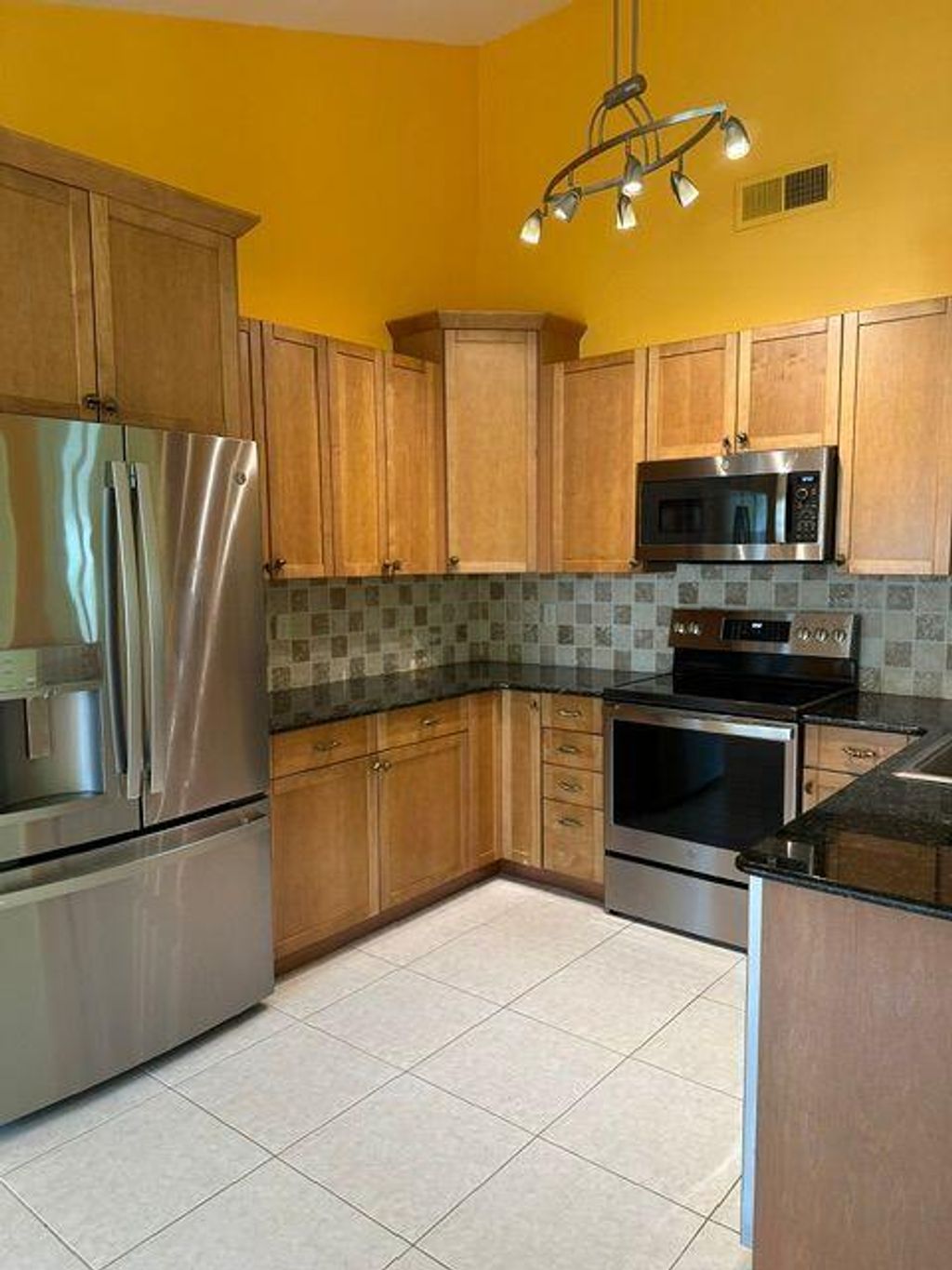 Photo of 8131 Country Park Drive, Boca Raton, FL 33433 (MLS # B26034869)