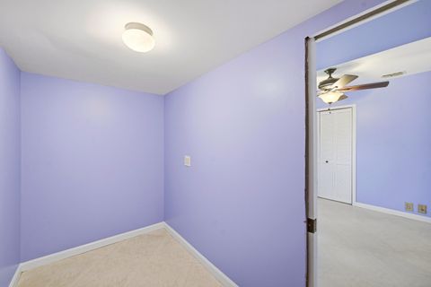 Tiny photo for 8131 Country Park Drive, Boca Raton, FL 33433 (MLS # B26034869)