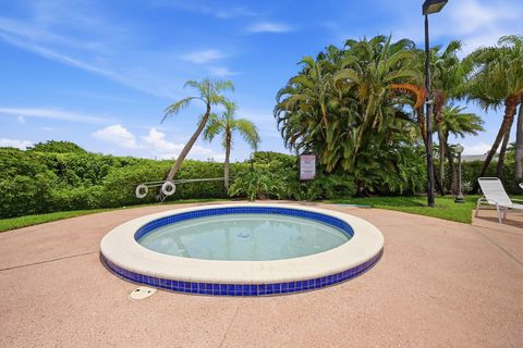 Tiny photo for 8131 Country Park Drive, Boca Raton, FL 33433 (MLS # B26034869)