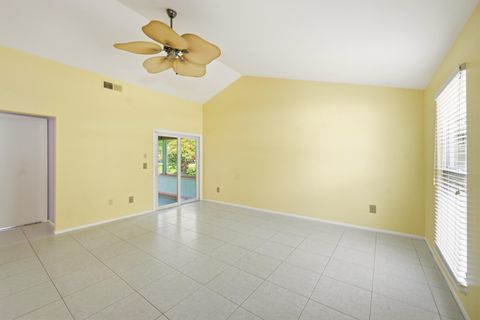 Tiny photo for 8131 Country Park Drive, Boca Raton, FL 33433 (MLS # B26034869)