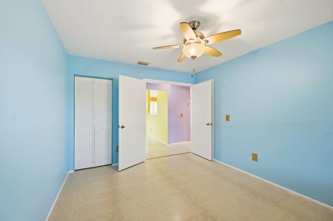 Tiny photo for 8131 Country Park Drive, Boca Raton, FL 33433 (MLS # B26034869)