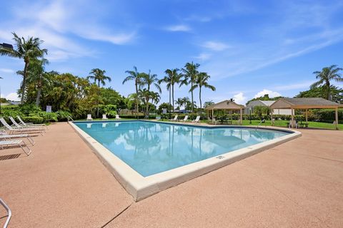 Tiny photo for 8131 Country Park Drive, Boca Raton, FL 33433 (MLS # B26034869)