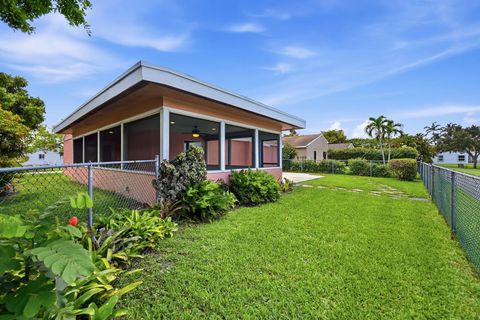 Tiny photo for 8131 Country Park Drive, Boca Raton, FL 33433 (MLS # B26034869)
