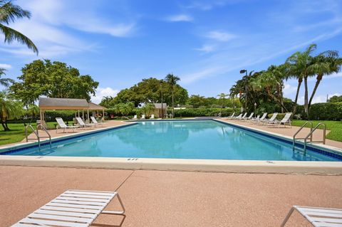 Tiny photo for 8131 Country Park Drive, Boca Raton, FL 33433 (MLS # B26034869)